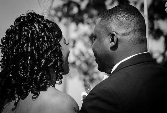 _DSC0031
